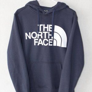 The North Face Hoodie M's Small